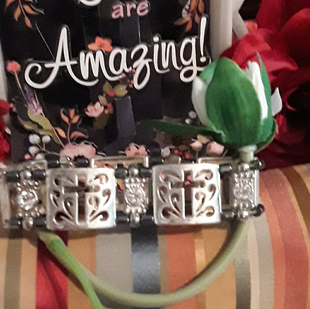 Bracelet - Picture 2 of 2
